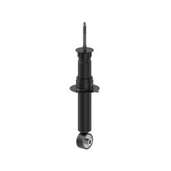 Monroe OESpectrum Shocks and Struts for 2011-2020 JOURNEY - 72896