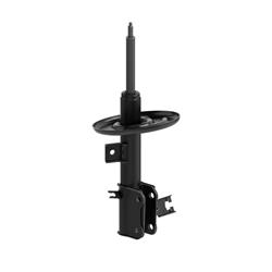 Monroe OESpectrum Shocks and Struts for 2013-2018 ALTIMA, 2016-2023 MAXIMA - 72901