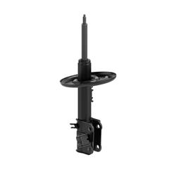 Monroe OESpectrum Shocks and Struts for 2013-2018 ALTIMA, 2016-2023 MAXIMA - 72902