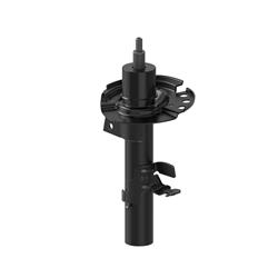 Monroe OESpectrum Shocks and Struts for 2013-2018 FOCUS - 72908
