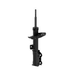 Monroe OESpectrum Shocks and Struts for 2010-2016 SRX - 72909