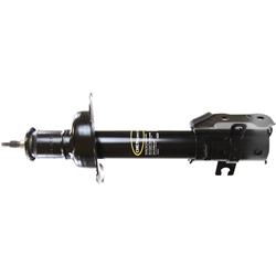 Monroe OESpectrum Shocks and Struts for 2011-2015 CX-9 - 72920