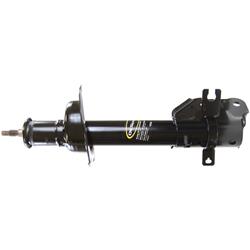 Monroe OESpectrum Shocks and Struts for 2011-2015 CX-9 - 72921