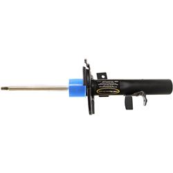 Monroe OESpectrum Shocks and Struts for 2014-2016 FOCUS - 72924