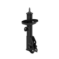 Monroe OESpectrum Shocks and Struts for 2012-2015 CIVIC - 72925