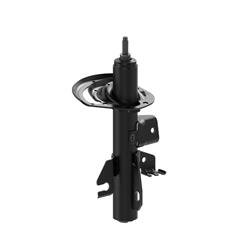 Monroe OESpectrum Shocks and Struts for 2015-2017 200 - 72932