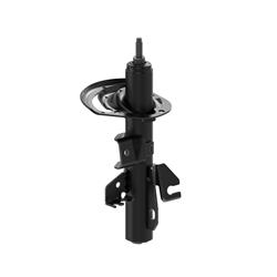 Monroe OESpectrum Shocks and Struts for 2015-2017 200 - 72933