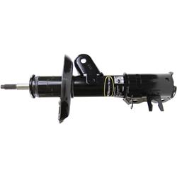 Monroe OESpectrum Shocks and Struts for 2013-2022 ENCORE, 2015-2022 TRAX - 72934