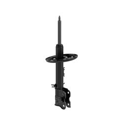 Monroe OESpectrum Shocks and Struts 72937