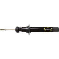 Monroe OESpectrum Shocks and Struts for 2014-2018 X5, 2015-2019 X6 - 72944