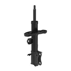 Monroe OESpectrum Shocks and Struts for 2013-2019 SENTRA - 72948