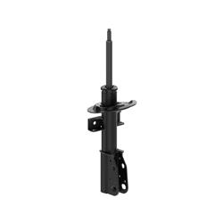 Monroe OESpectrum Shocks and Struts 72949