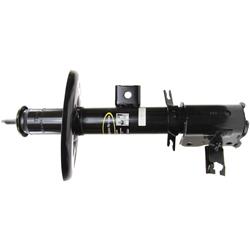 Monroe OESpectrum Shocks and Struts for 2011-2013 MURANO - 72955