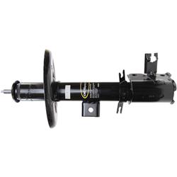 Monroe OESpectrum Shocks and Struts for 2011-2013 MURANO - 72956