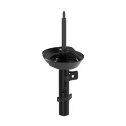 Monroe OESpectrum Shocks and Struts for 2013-2017 ACCORD, 2015-2020 TLX - 72970