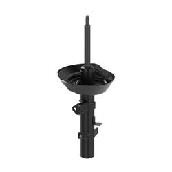 Monroe OESpectrum Shocks and Struts for 2013-2017 ACCORD, 2015-2020 TLX - 72971