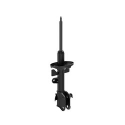Monroe OESpectrum Shocks and Struts for 2012-2017 ODYSSEY - 72982