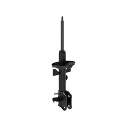 Monroe OESpectrum Shocks and Struts for 2012-2017 ODYSSEY - 72983