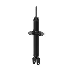 Monroe OESpectrum Shocks and Struts for 2013-2017 ACCORD - 72984