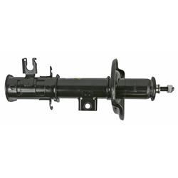 Monroe OESpectrum Shocks and Struts for 2015-2022 PROMASTER CITY - 72985