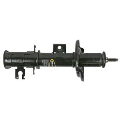 Monroe OESpectrum Shocks and Struts for 2015-2022 PROMASTER CITY - 72986
