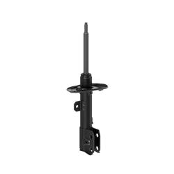 Monroe OESpectrum Shocks and Struts for 2014-2019 COROLLA - 72989