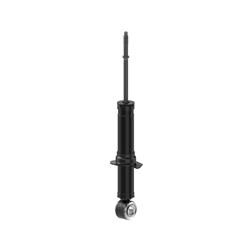 Monroe OESpectrum Shocks and Struts for 2014-2019 COROLLA - 72991
