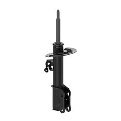 Monroe OESpectrum Shocks and Struts for 2015-2023 MUSTANG - 73012
