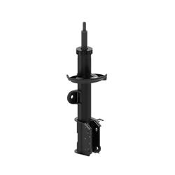 Monroe OESpectrum Shocks and Struts for 2015-2023 RENEGADE - 73021