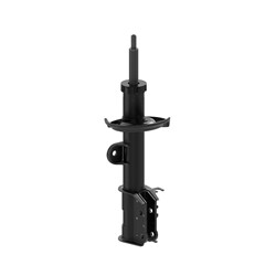 Monroe OESpectrum Shocks and Struts for 2016-2018 500X, 2015-2021 RENEGADE - 73025