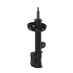 Monroe OESpectrum Shocks and Struts for 2016-2018 500X, 2015-2018 RENEGADE - 73027