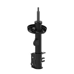 Monroe OESpectrum Shocks and Struts for 2016-2018 500X, 2015-2018 RENEGADE - 73028