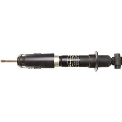 Monroe OESpectrum Shocks and Struts for 2010-2015 CAMARO - 73029