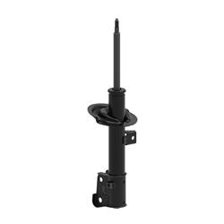 Monroe OESpectrum Shocks and Struts for 2013-2018 SANTA FE, SANTA FE SPORT, 2014-2015 SORENTO - 73042