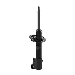 Monroe OESpectrum Shocks and Struts for 2013-2018 SANTA FE, SANTA FE SPORT, 2014-2015 SORENTO - 73043