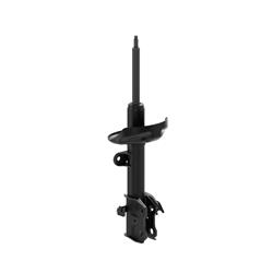 Monroe OESpectrum Shocks and Struts for 2015-2016 CR-V - 73045