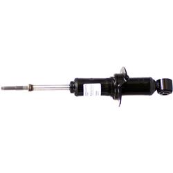 Monroe OESpectrum Shocks and Struts for 2017-2024 ARMADA, 2011-2013 QX56, 2014-2024 QX80 - 73048