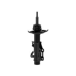 Monroe OESpectrum Shocks and Struts for 2016-2023 CAMARO - 73056