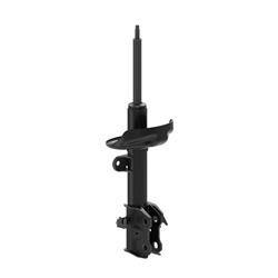 Monroe OESpectrum Shocks and Struts for 2015-2016 CR-V - 73057