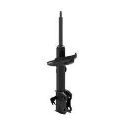 Monroe OESpectrum Shocks and Struts for 2015-2016 CR-V - 73058