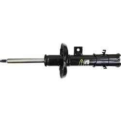 Monroe OESpectrum Shocks and Struts for 2016-2019 CRUZE - 73063