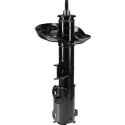 Monroe OESpectrum Shocks and Struts for 2014-2019 SOUL - 73067