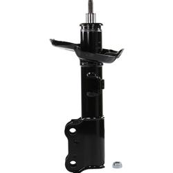 Monroe OESpectrum Shocks and Struts for 2016-2020 OPTIMA, 2015-2019 SONATA - 73072