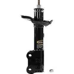 Monroe OESpectrum Shocks and Struts for 2016-2020 OPTIMA, 2015-2019 SONATA - 73073