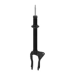 Monroe OESpectrum Shocks and Struts for 2016-2026 DURANGO, 2016-2021 GRAND CHEROKEE, 2022 GRAND CHEROKEE WK - 73077