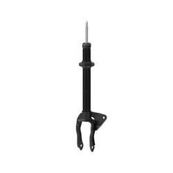 Monroe OESpectrum Shocks and Struts for 2016-2026 DURANGO, 2016-2021 GRAND CHEROKEE, 2022 GRAND CHEROKEE WK - 73078