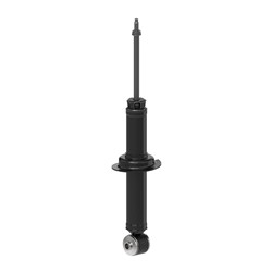 Monroe OESpectrum Shocks and Struts for 2013-2015 XV CROSSTREK - 73085