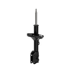 Monroe OESpectrum Shocks and Struts for 2015-2019 OUTBACK - 73111