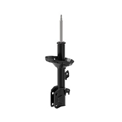 Monroe OESpectrum Shocks and Struts for 2015-2019 OUTBACK - 73112