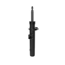 Monroe OESpectrum Shocks and Struts for 2011-2017 X3, 2015-2018 X4 - 73113